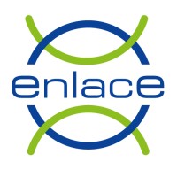 Enlace Consultores en Gestion Empresarial Ltda. logo - Similar company to Causa & Efecto