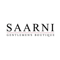 Saarni GB Oy logo - Similar company to Uhana