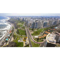 Estudio Ubillús Bracamonte-Abogados logo - Similar company to Bracamonte