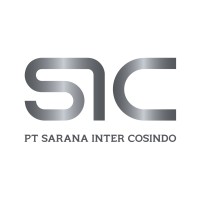 PT Sarana Inter Cosindo - Perusahaan Maklon Kosmetik logo - Similar company to Perusahaan Jamu Cv. Sumiati