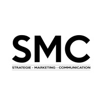 SMC Digital logo - Similar company to Smc Digital