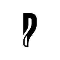 Provoke Ink