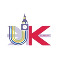 Ukcompany México