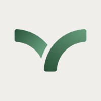 Trial Library logo - Similar company to Snaptivities