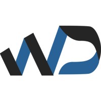 The Web Design Hub LLC logo - Similar company to Londonwebfactory.Com
