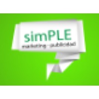 Simple Marketing Y Publicidad
