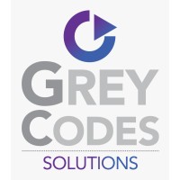 Grey Codes Solutions LLC logo - Similar company to Graycode Technology