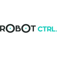 Robot Ctrl. logo - Similar company to Robot Ctrl
