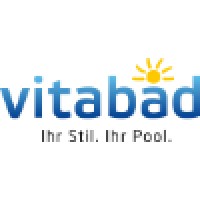 Vita Bad AG logo - Similar company to Lola'S
