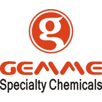 Gemme Specialty Chemicals (Guang Xi) Company Limited logo - Similar company to Shandong Novista Chemicals(Novista Group)