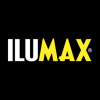 ILUMAX S.A. logo - Similar company to Mercury Latam