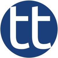 Attendal logo - Similar company to Cloudia Academy