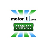 Carplace