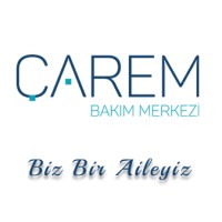 Özel Çarem Bakım Merkezi