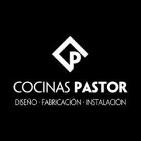 Cocinas Pastor logo - Similar company to Stock Padel