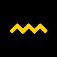 PULSE TCM Clinic logo - Similar company to Yi Tcm