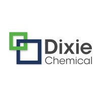 Dixie Chemical Co. logo - Similar company to Seatex