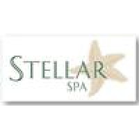 Stellar Spa