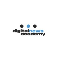 Digital News Academy logo - Similar company to D1 Store