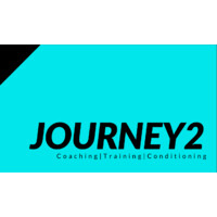 Journey2 logo - Similar company to Journey2