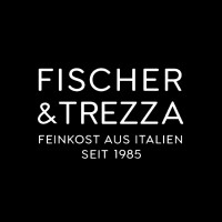 Fischer+Trezza Import GmbH logo - Similar company to Fischer Import Gmbh