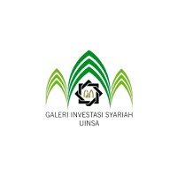KSPMS GIS BEI FEBI UIN Sunan Ampel logo - Similar company to Fpci Chapter Uinsa