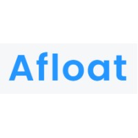Afloat logo - Similar company to Corehort