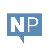 Near Perfect Media