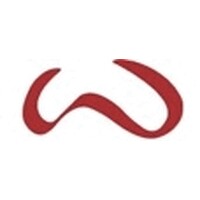 Western India Cashew Company Pvt. Ltd. logo - Similar company to Aspirom Technologies
