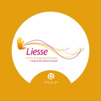 Scop Liesse logo - Similar company to Equicom