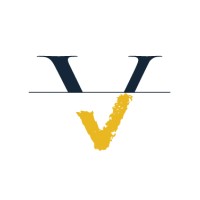 Viteri Vibes logo - Similar company to Valens Point Llc
