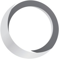 ENO Brands, Inc. logo - Similar company to Capri Medical Group