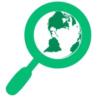 Remote Hire logo - Similar company to Bluebird Workforce Solutions