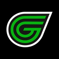 G Racing Competições e Participações logo - Similar company to Conquista - Gts