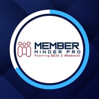 Member Minder Pro, LLC - Powering DACdb & iMembersdb logo - Similar company to Prodigy Voice And Data, Llc