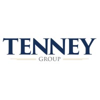 Tenney Group logo - Similar company to Bengur Bryan & Co., Inc.