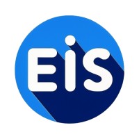 Euphoria Integrated Solutions logo - Similar company to Lendsprout