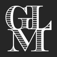 Studio Legale Murru logo - Similar company to Focus Law