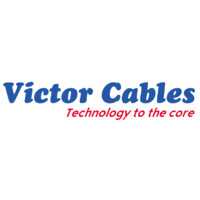 Victor Cables Corporation Limited