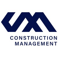 CM-New Zealand Limited (CM-NZ) logo - Similar company to Attainable Limited