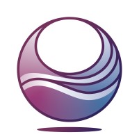 Mensis logo - Similar company to Dtu X-Tech