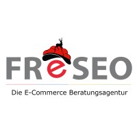 FReSEO e.K. logo - Similar company to Preventicssports