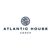 ATLANTIC HOUSE GROUP logo - Similar company to Opex-Ai