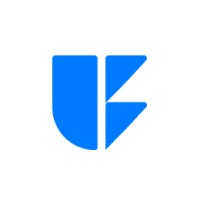 Uniflik logo - Similar company to Kodeit Solutions