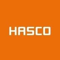 HASCO India logo - Similar company to Worldfa Export Pvt Ltd