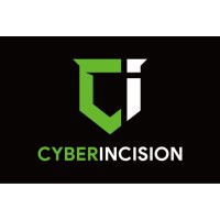 Cyber Incision logo - Similar company to Ca2Security