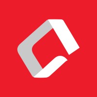 FORLOOP logo - Similar company to Madilinks