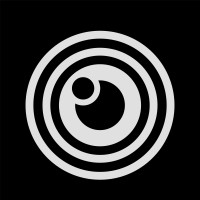 One Eye Systems LC. logo - Similar company to Devskiller