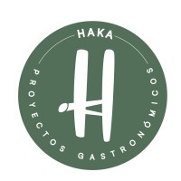 Haka Proyectos Gastronómicos logo - Similar company to El Pibe