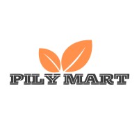 Pily Mart logo - Similar company to Danica